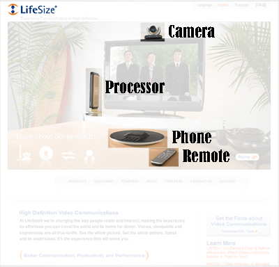 brockmann-lifesizeproducts