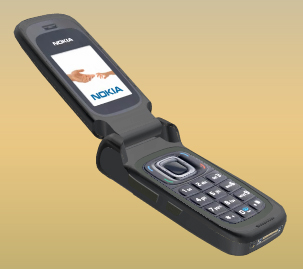 brockmann-nokia6086