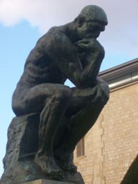 200px-the_thinker_close