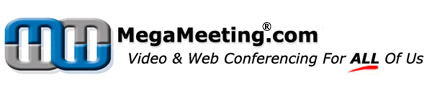 new_megameeting_logo