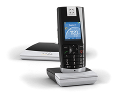 snom-m3-voip-dect