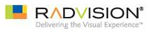 radvisionlogo