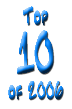 top10of2006