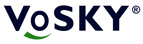 voskylogo