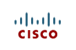 ciscologo