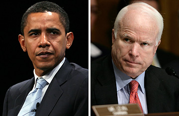 mccain_obama