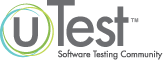 utest_logo