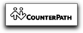 counterpathlogo