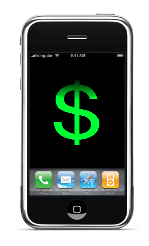 iphone_creditprocessor