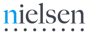 nielsen