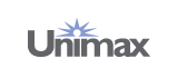 unimax