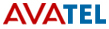 avatel-logo