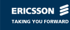 ericsson_logo