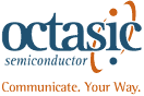 octasic-logo