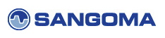 sangoma-logo