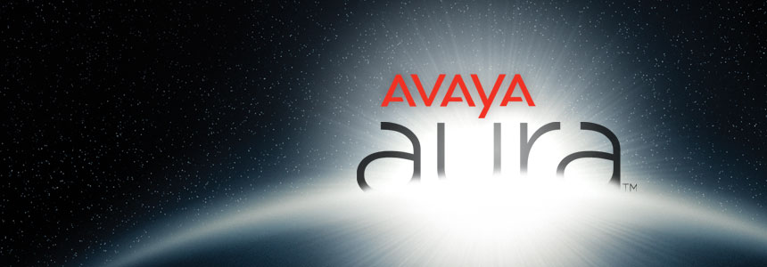 avaya_aura_860x300