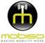 mobiso-logo