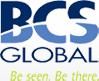 bcs_logo_small