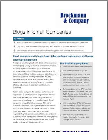 blogs-smallcompanies