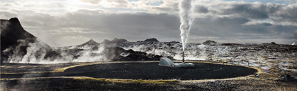 iceland-datacenter