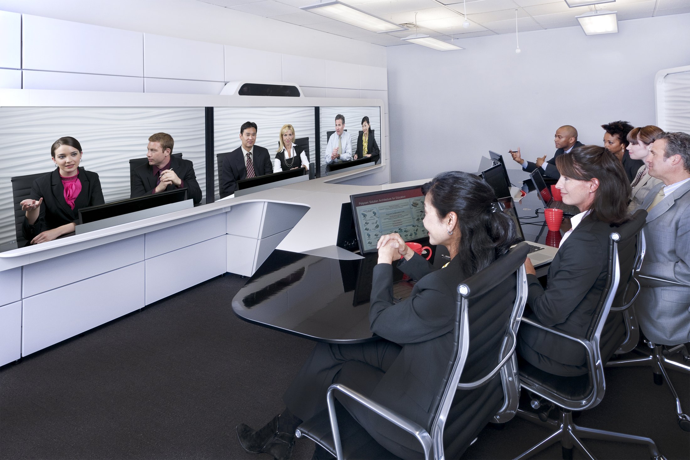 OTXtelepresence1