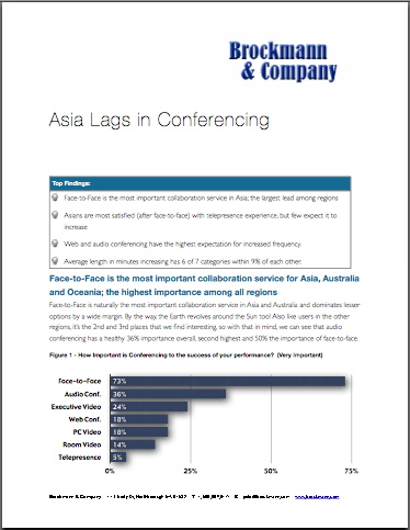 asiaconferencing