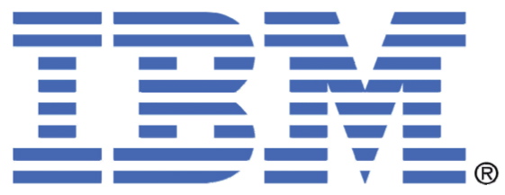 ibmlogo