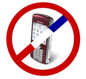 blackberry_banned