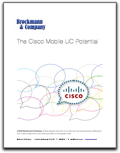 cisco-mobileuc