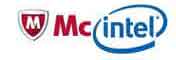 mcintel