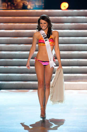 missiowa2010