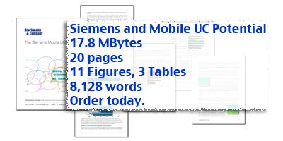 siemens-mobileuc