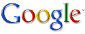 Googlelogo