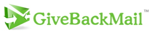 givebackmaillogo