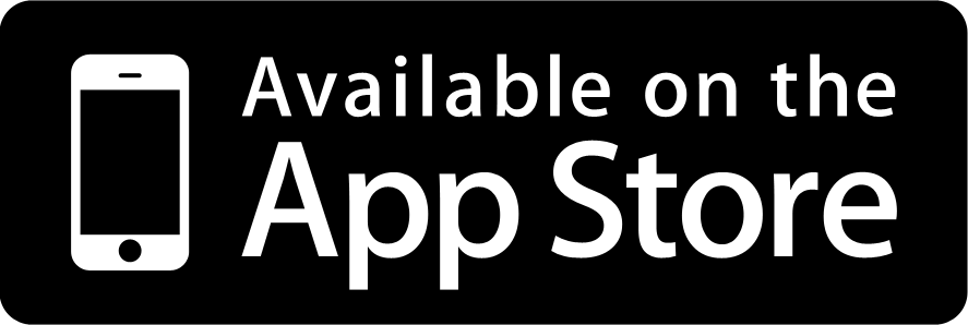 available_on_the_app_store