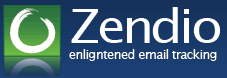 zendiologo