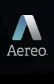 aereo