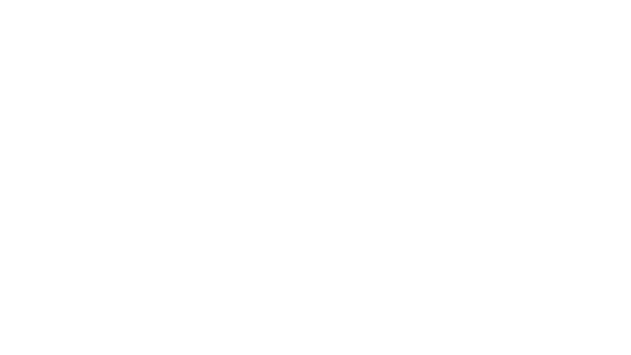 Brockmann & Company